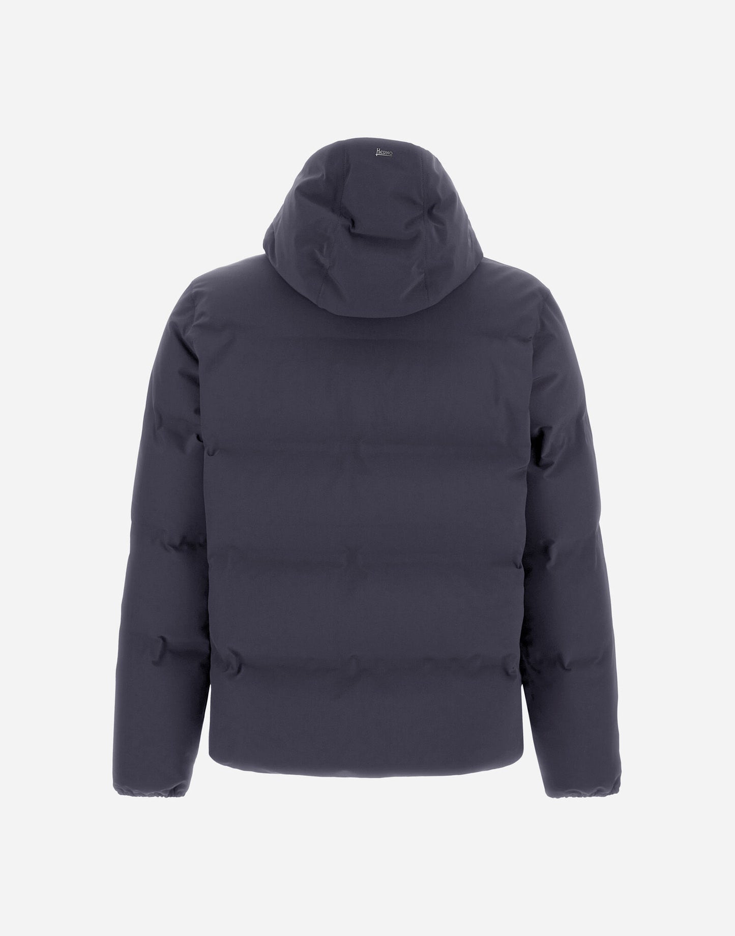 Northeart Couture Performance Jacket - Northeart Couture