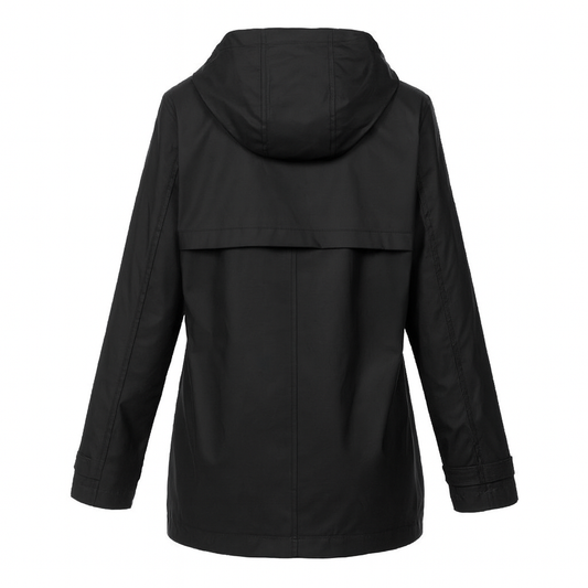 Mila | Waterproof Outdoor Hiking Jacket for Women - Northeart Couture