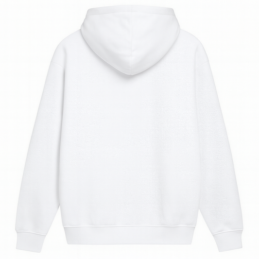 Elias | Stylish Simple Men Hoodie - Northeart Couture