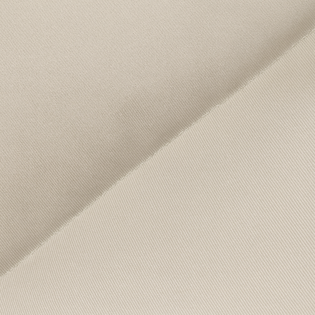 Rebecca | Elegant Puffer Jacket - Northeart Couture