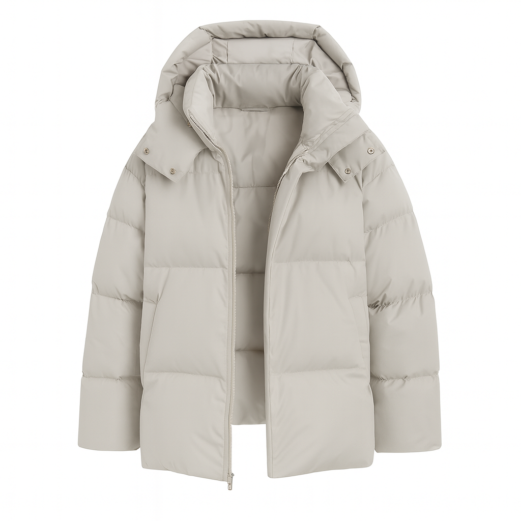 Women Coats and Jackets