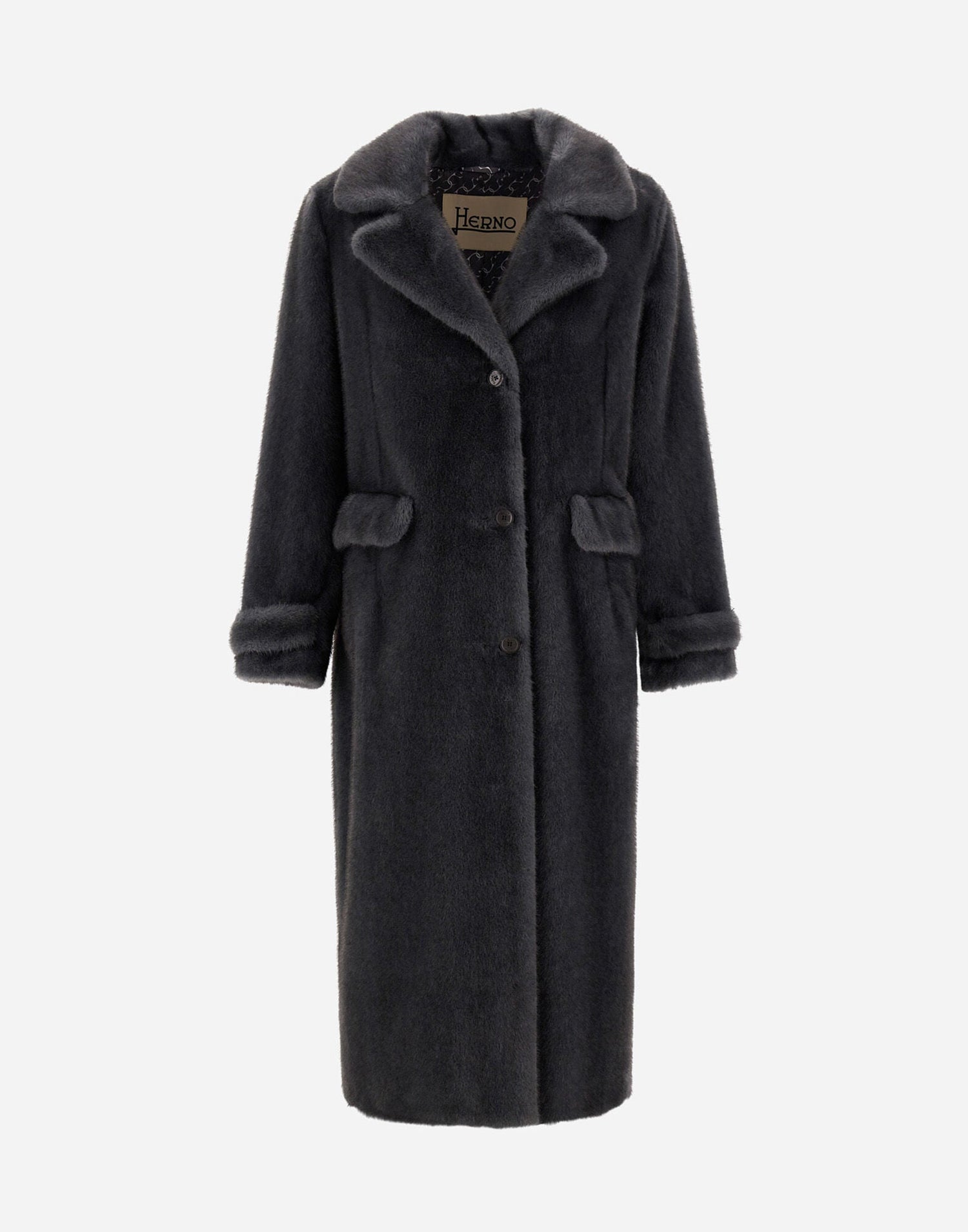 Coats & Trench Coats