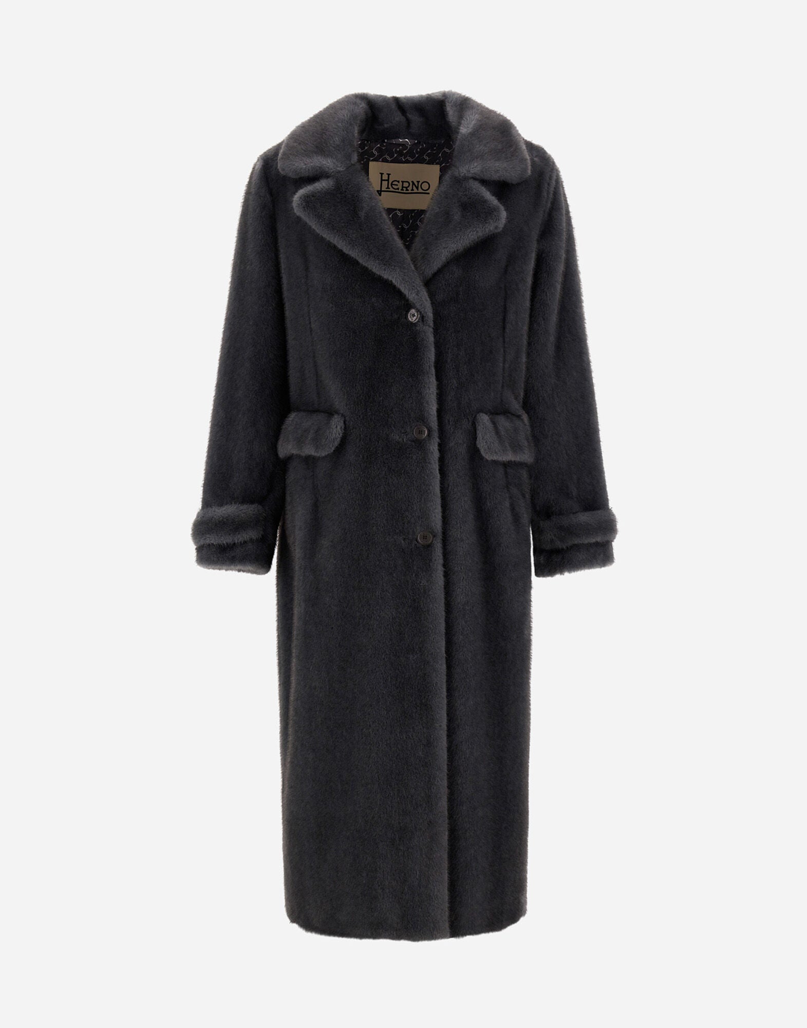 Coats & Trench Coats