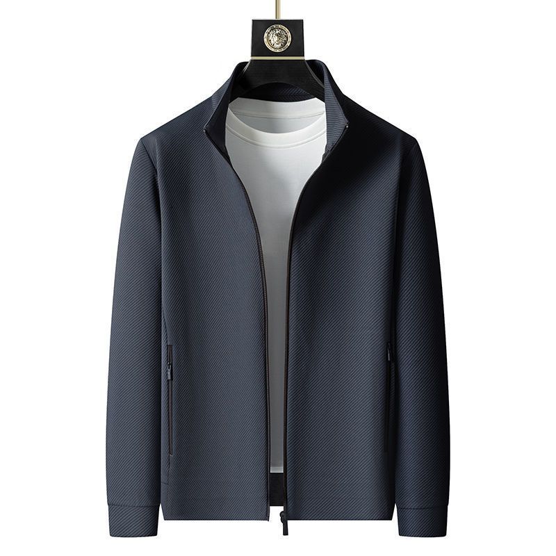 Luca | Premium Soft Tracksuit Set - Northeart Couture