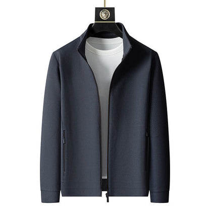 Luca | Premium Soft Tracksuit Set - Northeart Couture