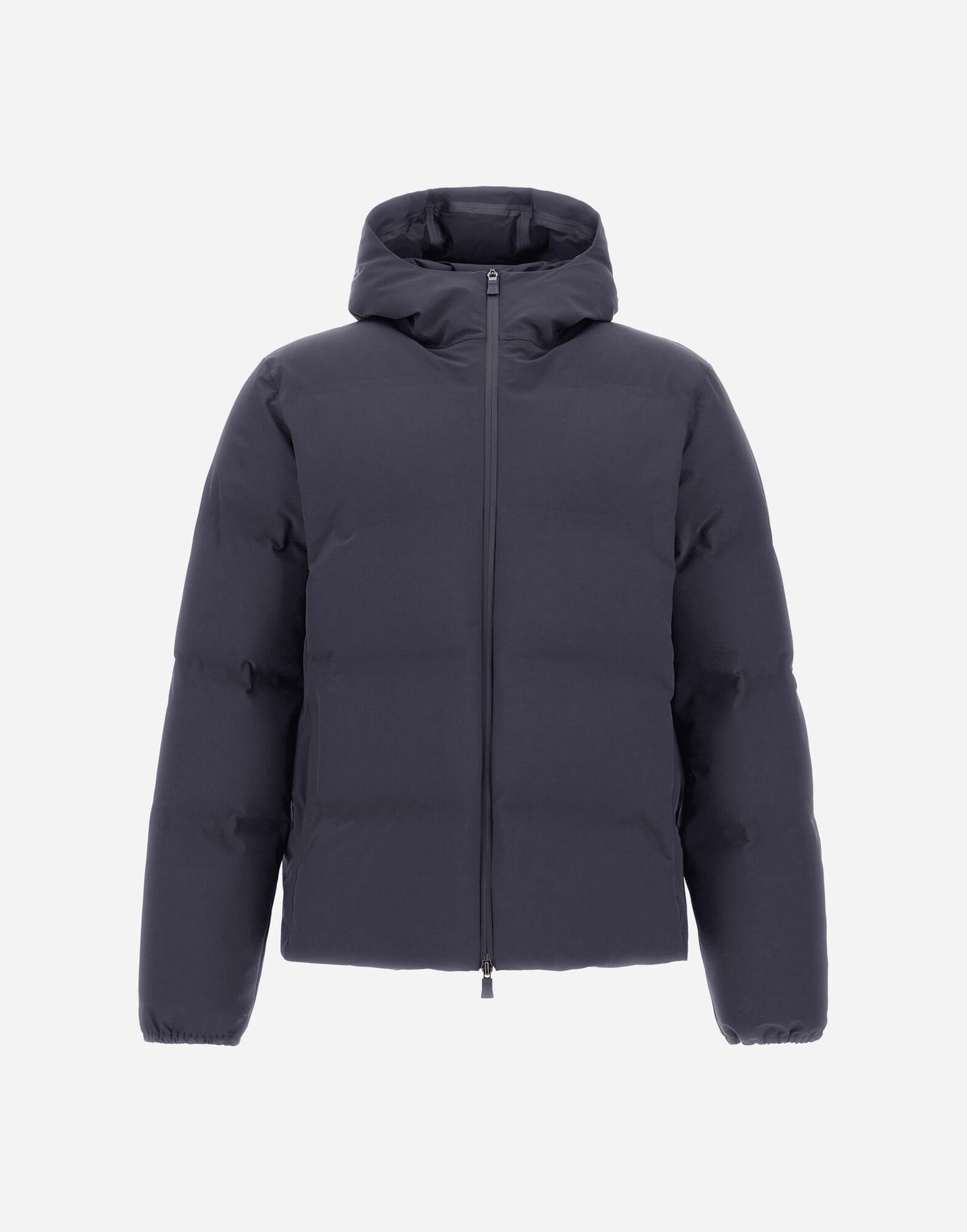 Northeart Couture Performance Jacket - Northeart Couture