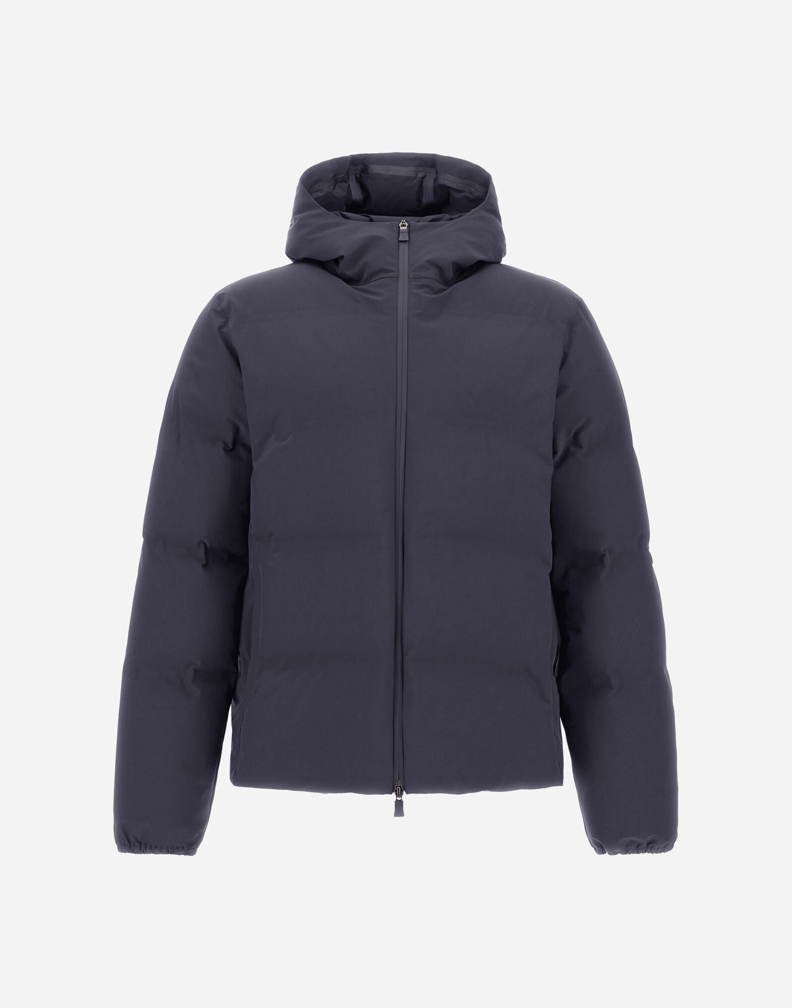 Northeart Couture Performance Jacket - Northeart Couture