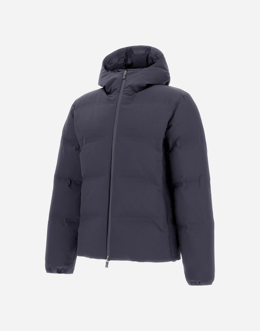 Northeart Couture Performance Jacket - Northeart Couture