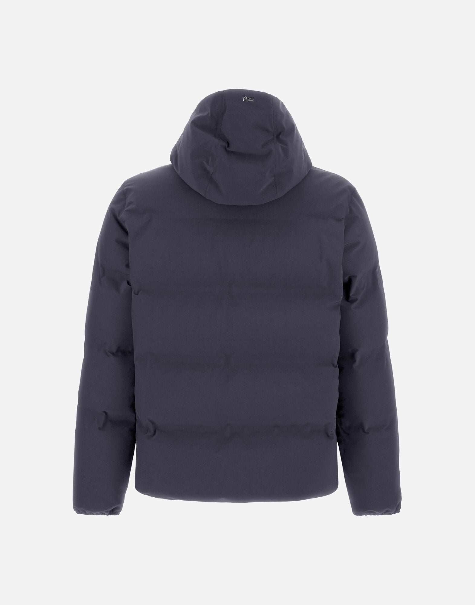 Northeart Couture Performance Jacket - Northeart Couture