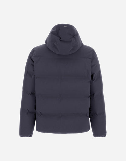 Northeart Couture Performance Jacket - Northeart Couture