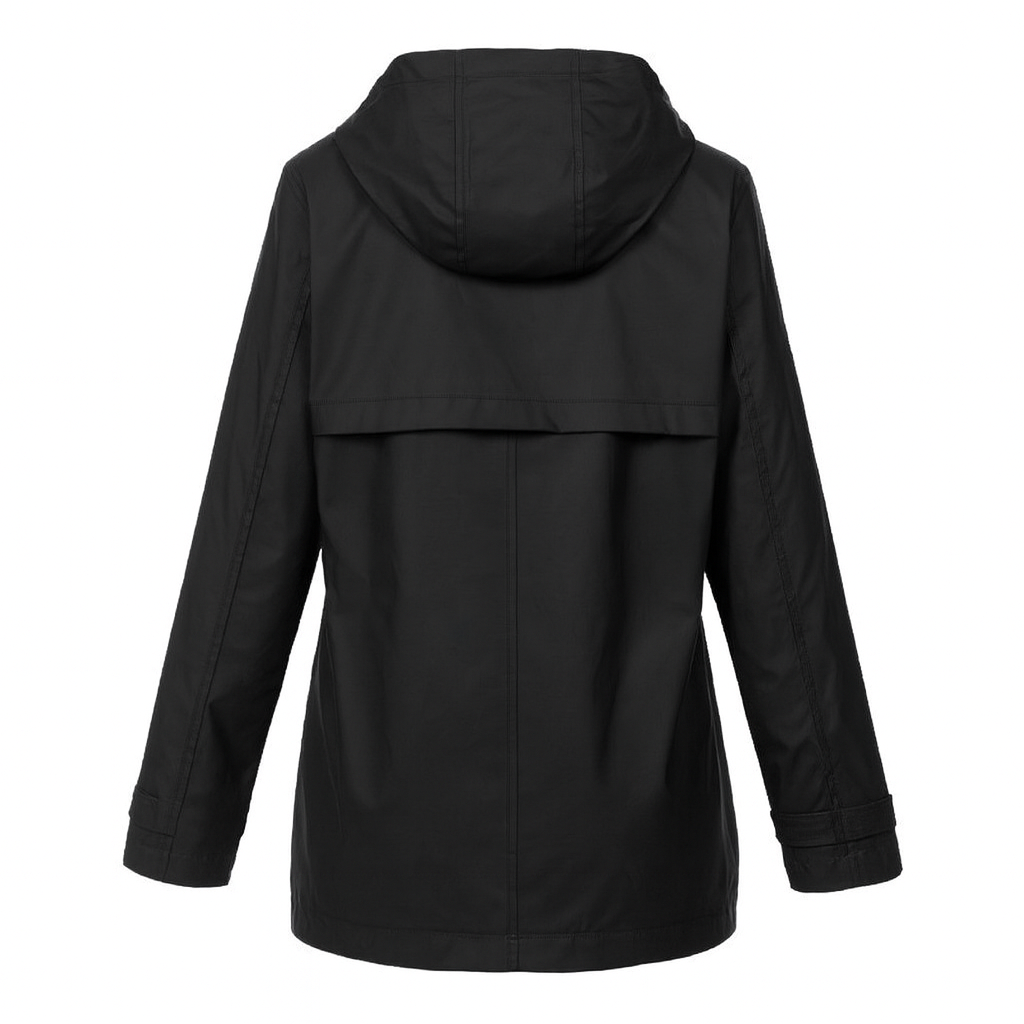 Mila | Waterproof Outdoor Hiking Jacket for Women - Northeart Couture