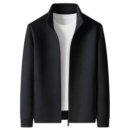 Luca | Premium Soft Tracksuit Set - Northeart Couture