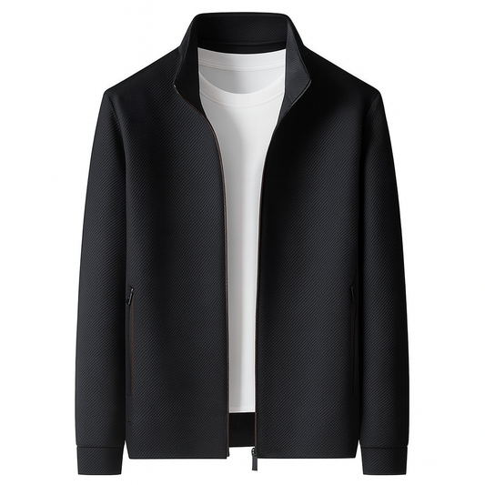 Luca | Premium Soft Tracksuit Set - Northeart Couture