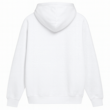 Elias | Stylish Simple Men Hoodie - Northeart Couture