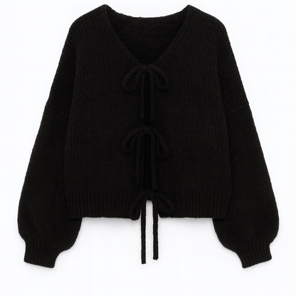 Celine | Timeless Women Cardigan for Effortless Layering - Northeart Couture