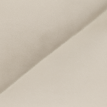 Rebecca | Elegant Puffer Jacket - Northeart Couture